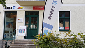 Ausstellung Rüdersdorf
