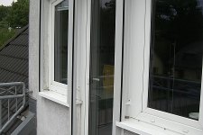 Vorsatz_Raffstore_Wand_6m