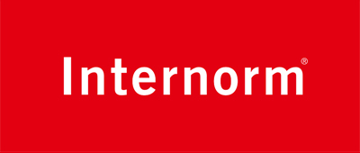 Internorm