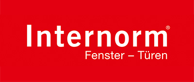 Internorm