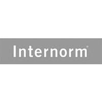 Internorm - Fenster & Türen