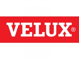 Velux