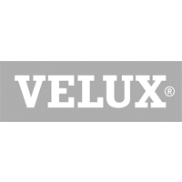 Velux - Dachfenster & Zubehör