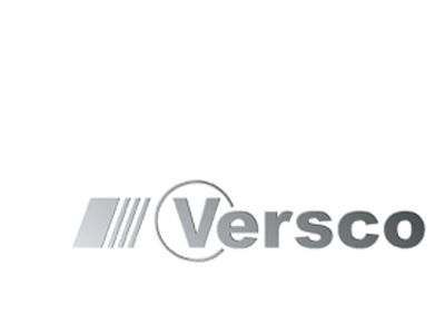 Versco