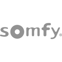 Somfy